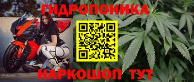 соль ск Краснознаменск